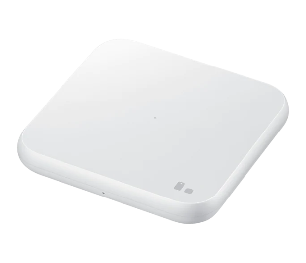 Samsung Ładowarka Indukcyjna Fast Charge + zasilacz - 639472 - zdjęcie 6